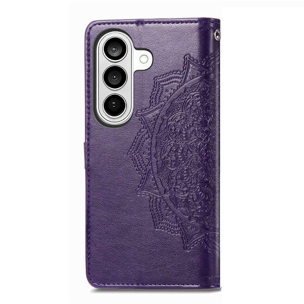LC03-509-5025-3