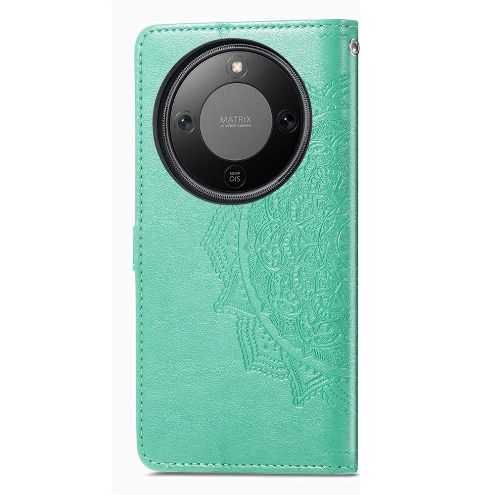 LC63-232-5007-6