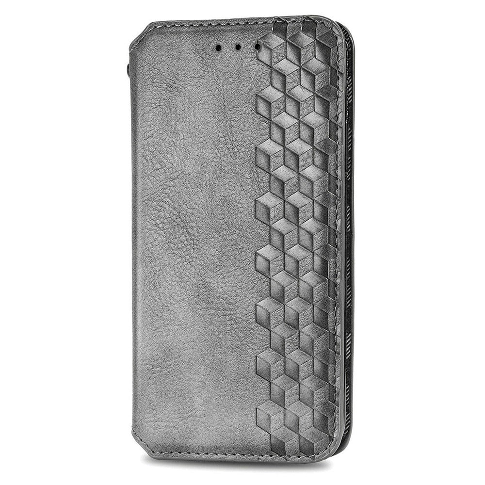 LC08-252-5006-1