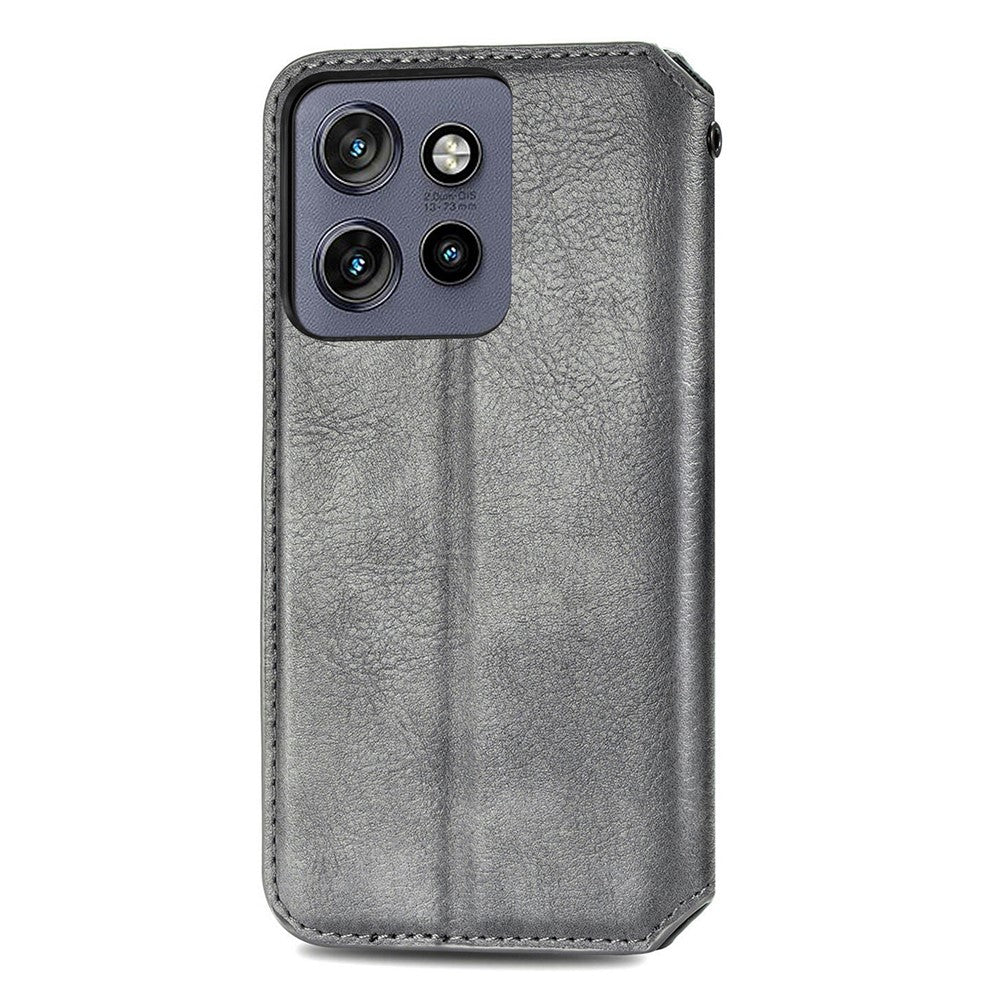 LC08-252-5006-1
