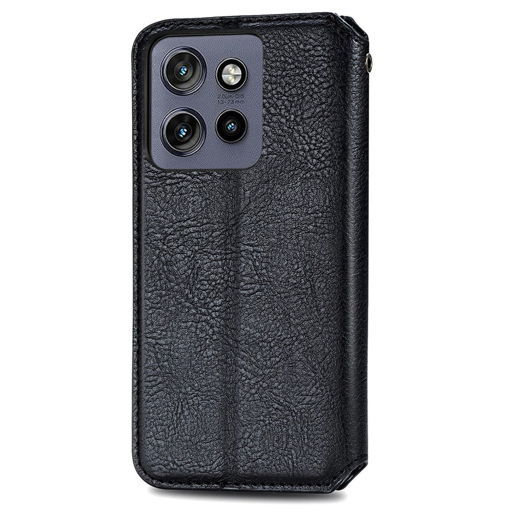LC08-252-5006-2
