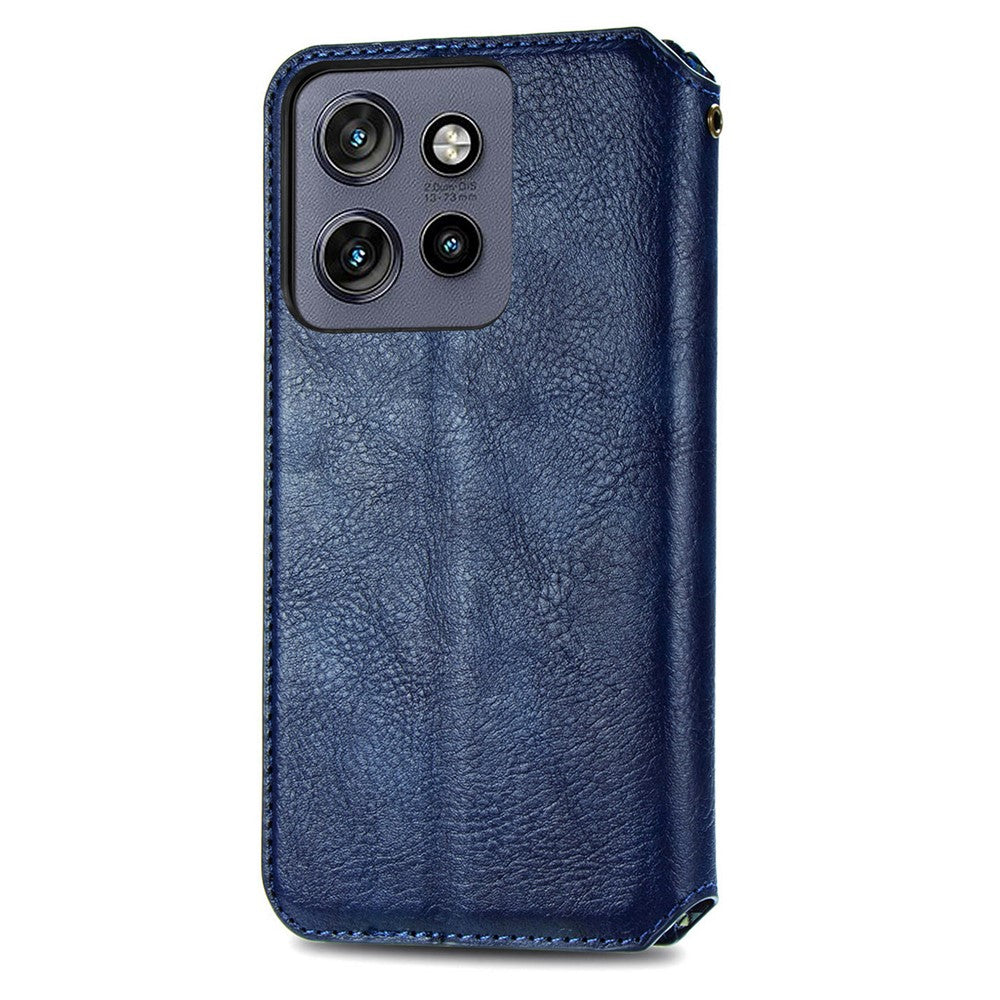 LC08-252-5006-3
