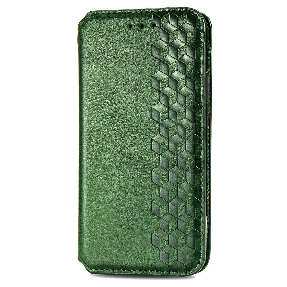 LC08-252-5006-5