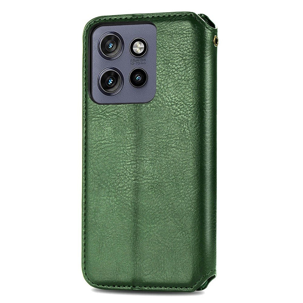 LC08-252-5006-5