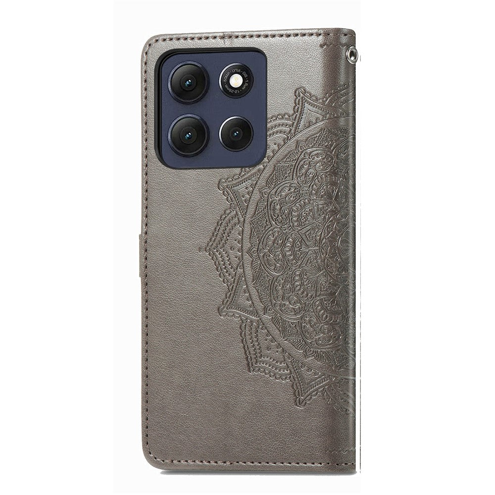 LC08-259-5011-1