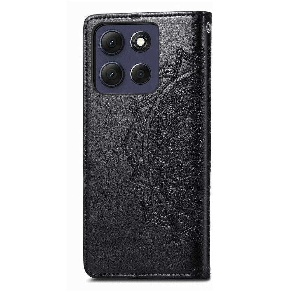 LC08-259-5011-5