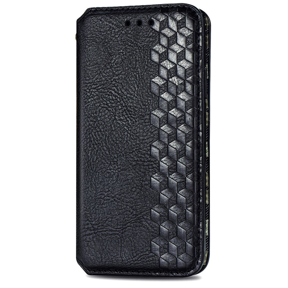 LC08-259-5012-2