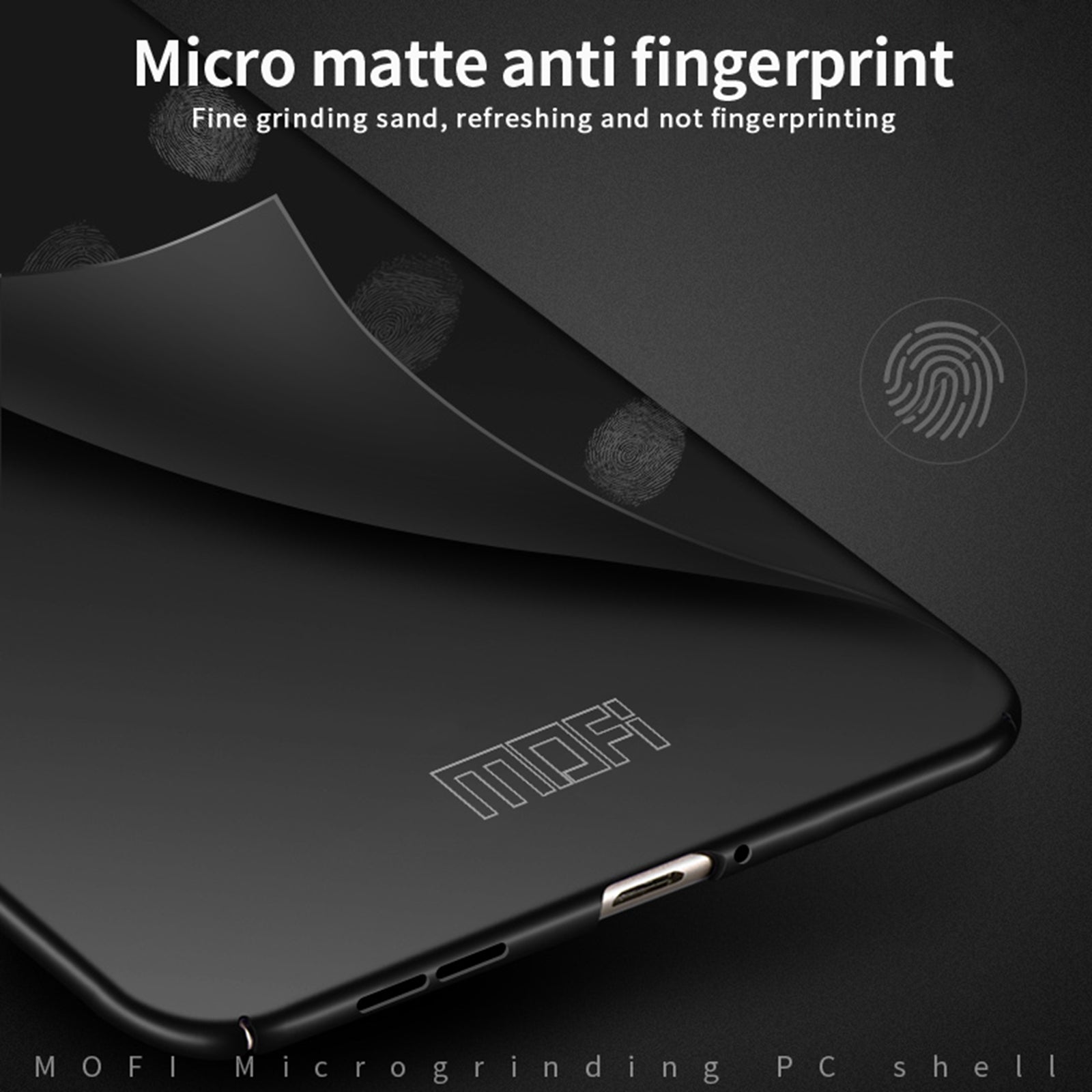 LC08-251-1010-1