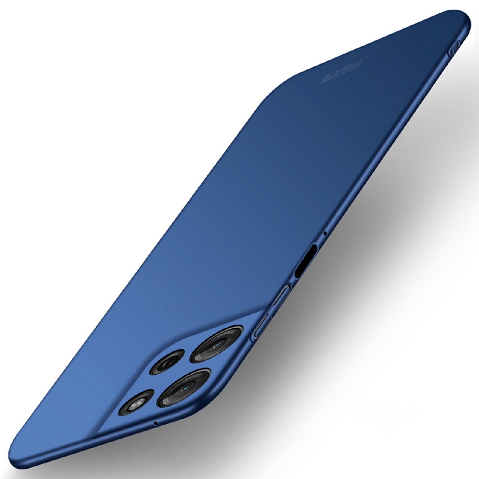 LC08-251-1010-2