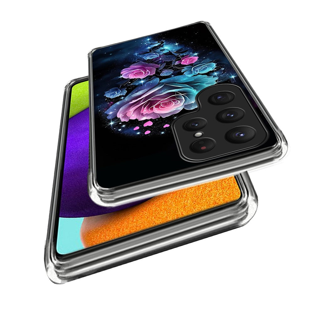 LC03-512-1038-3