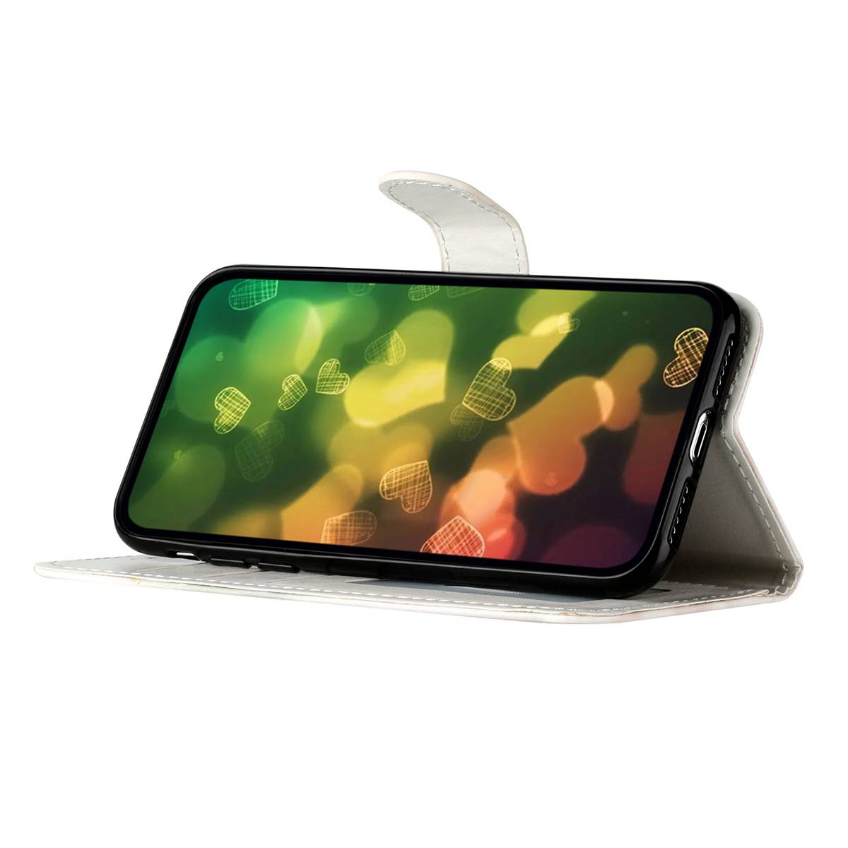 LC03-509-5022-6