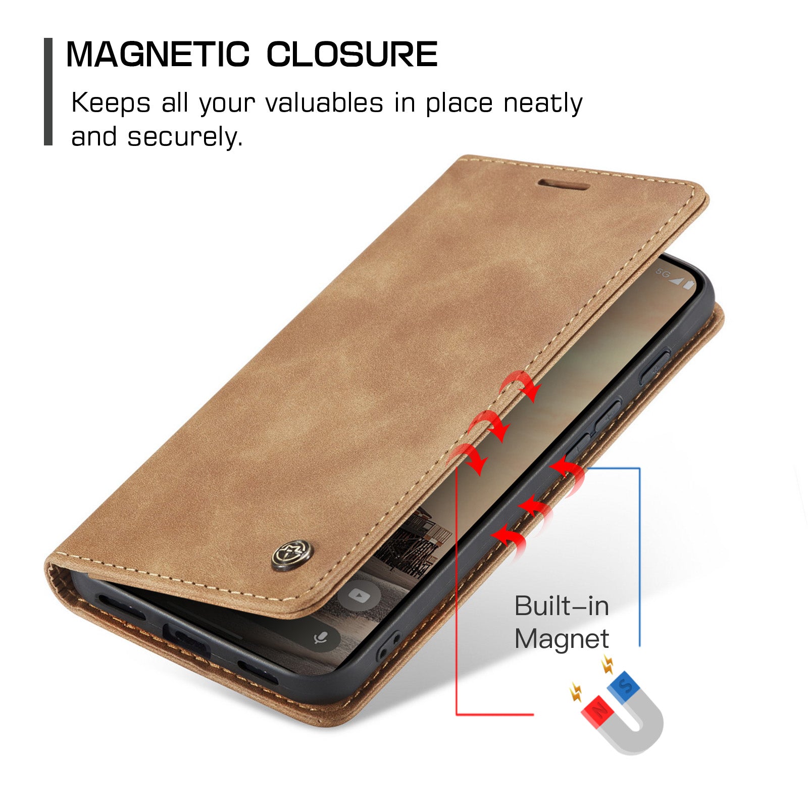 LC14-56-5014-1