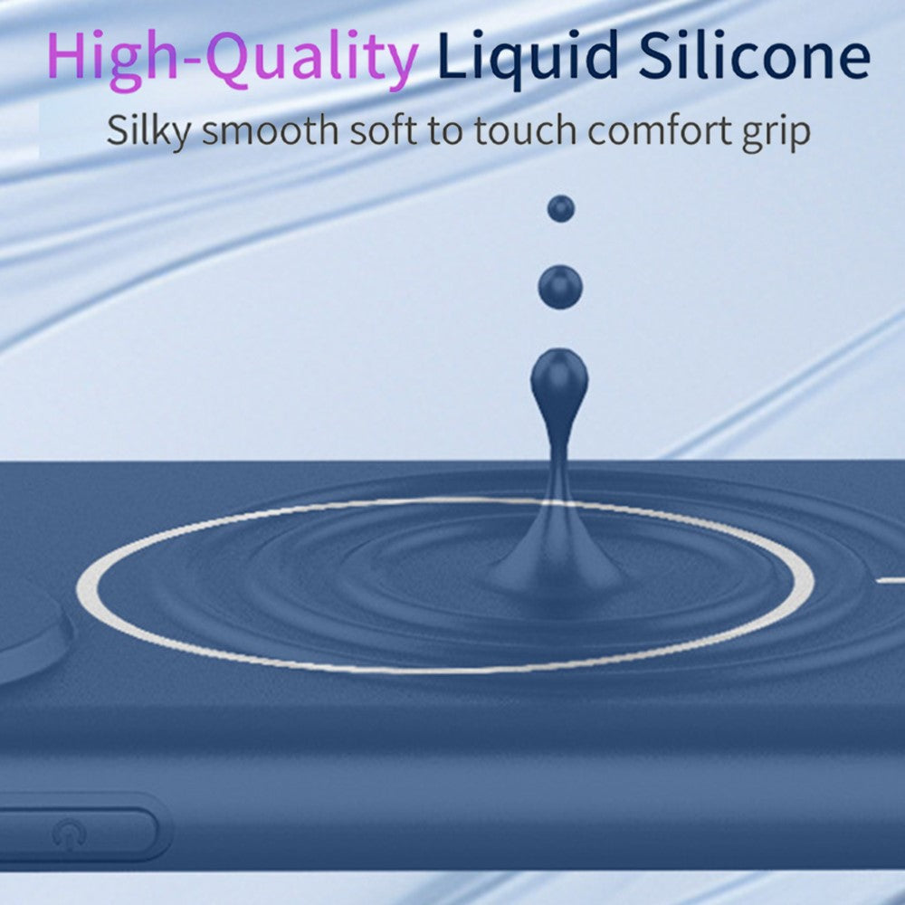 LC22-92-1010-5
