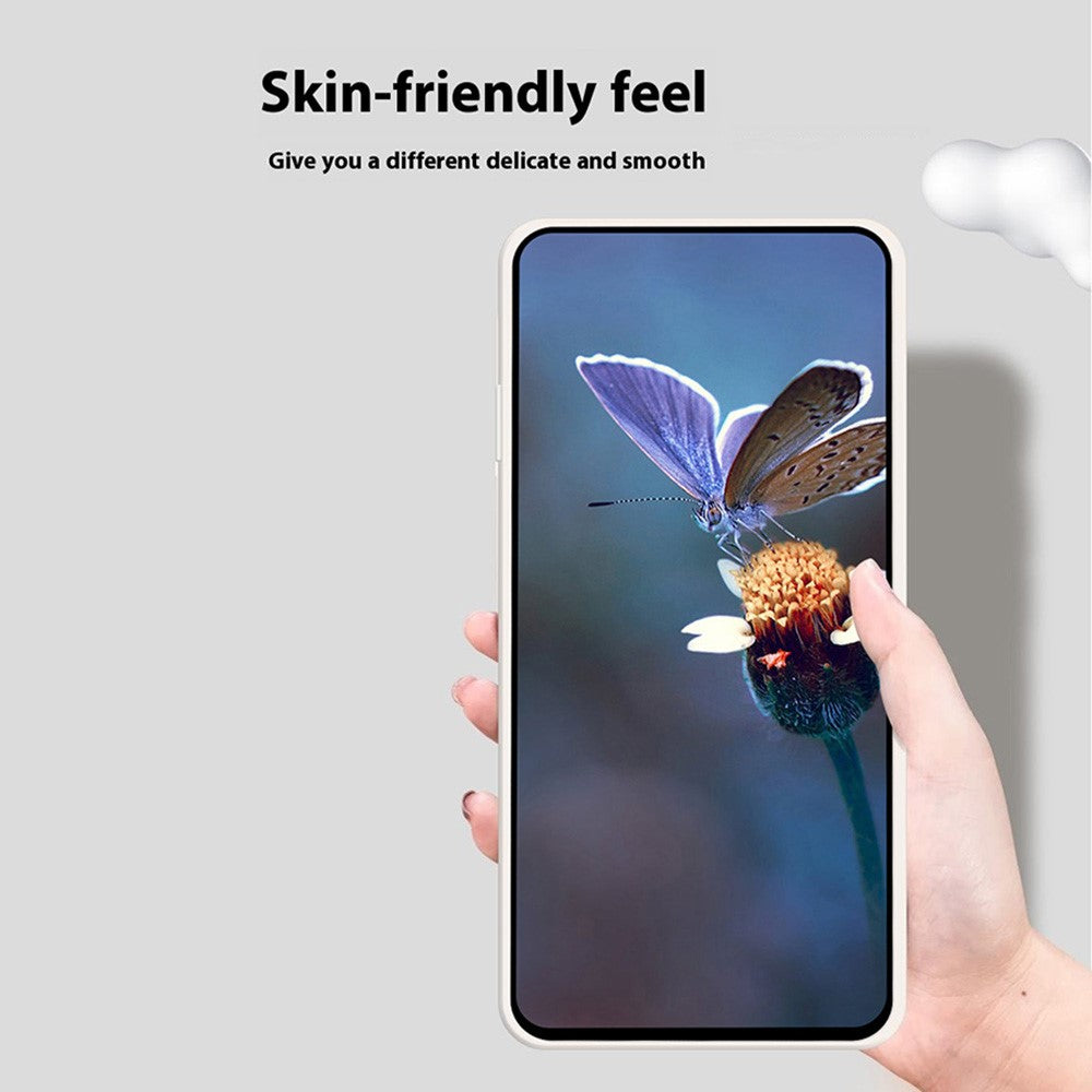 LC03-510-1024-5