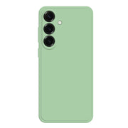 LC03-509-1018-9