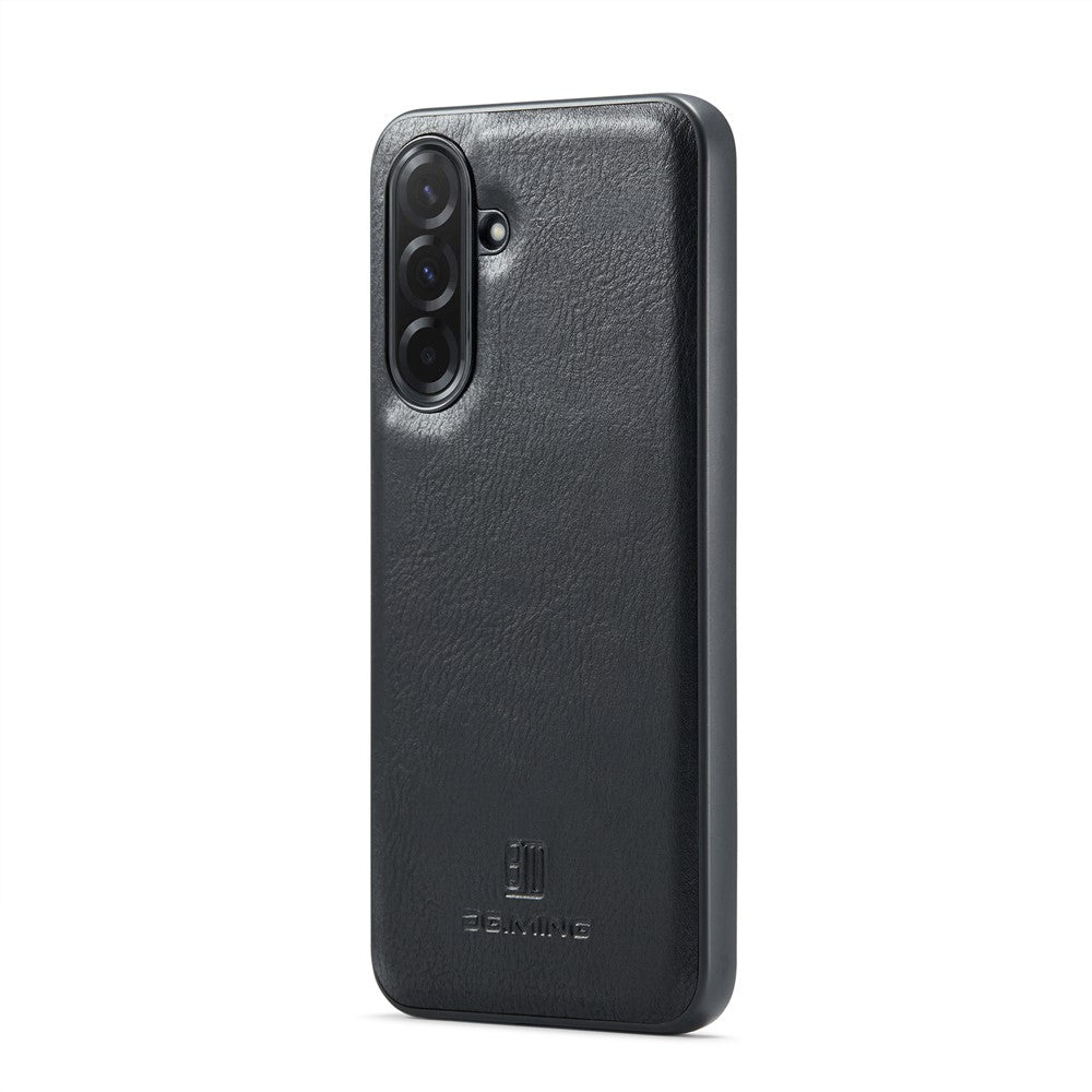 LC03-509-5027-1