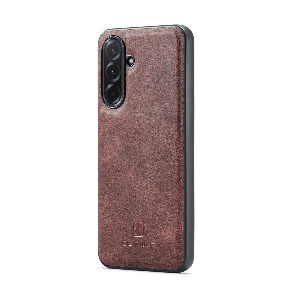 LC03-509-5027-5