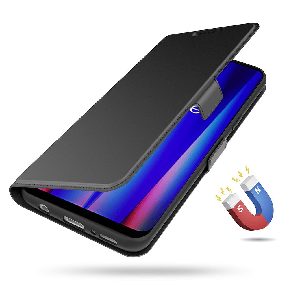 LC22-105-5003-1