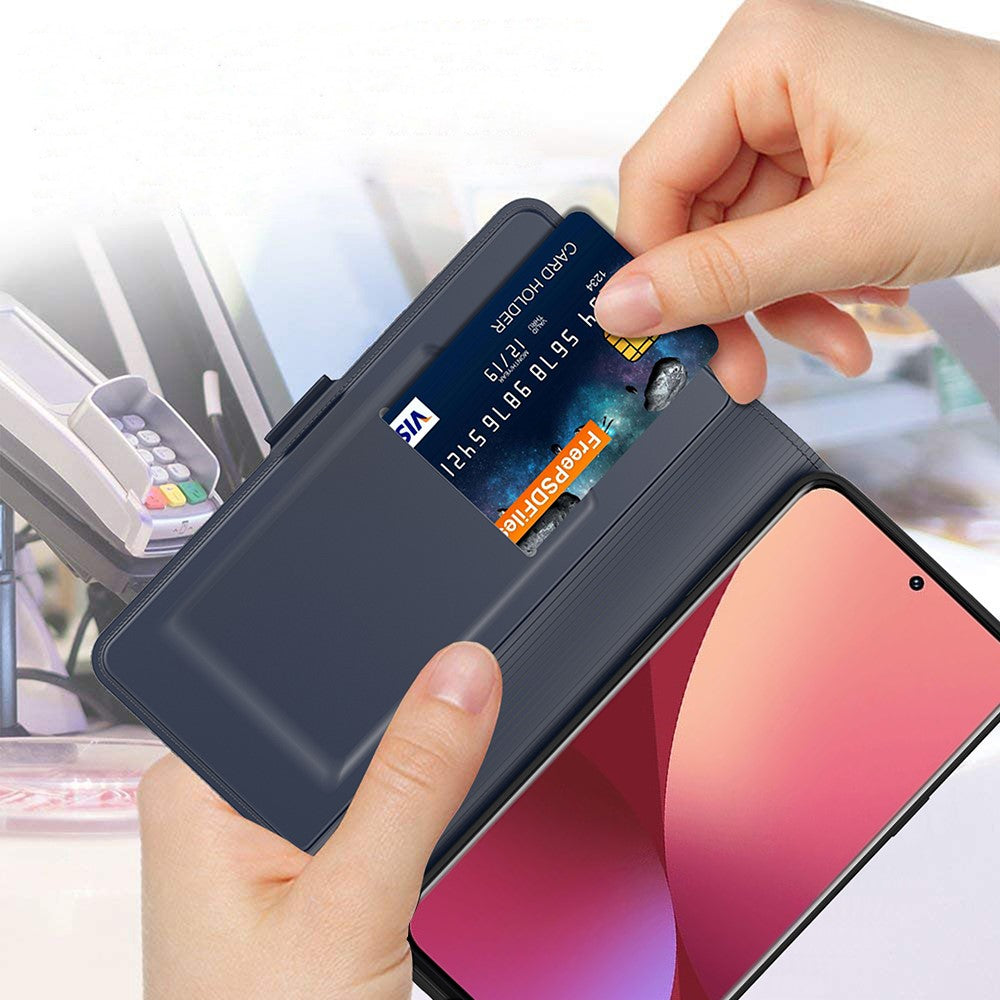 LC24-445-5005-1