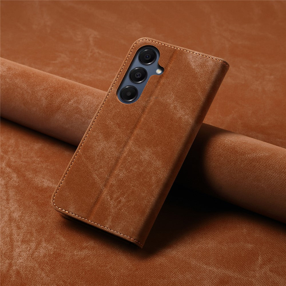 LC03-510-5028-2