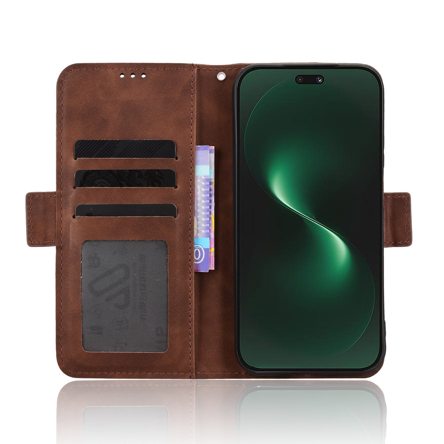 LC11-365-5003-2