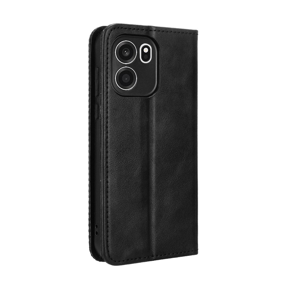 LC22-104-5004-1