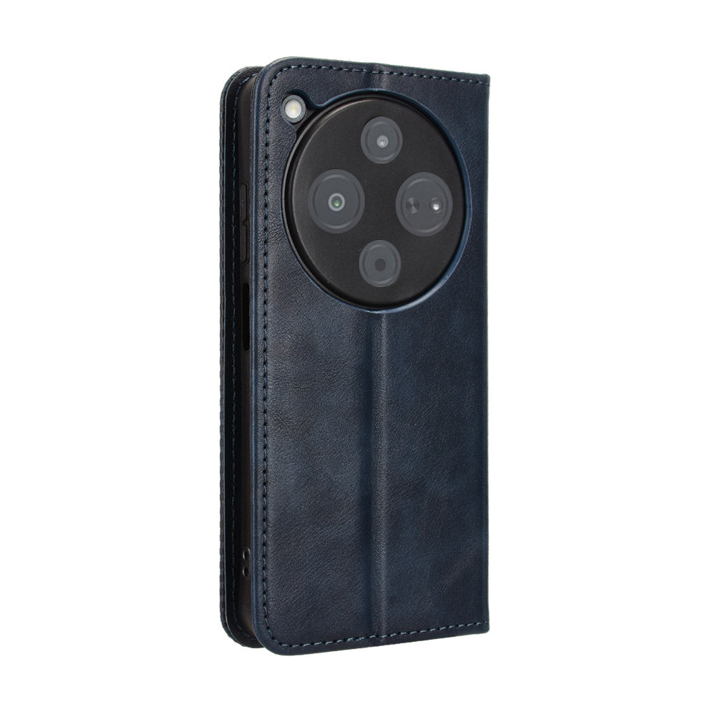 LC20-158-5001-3