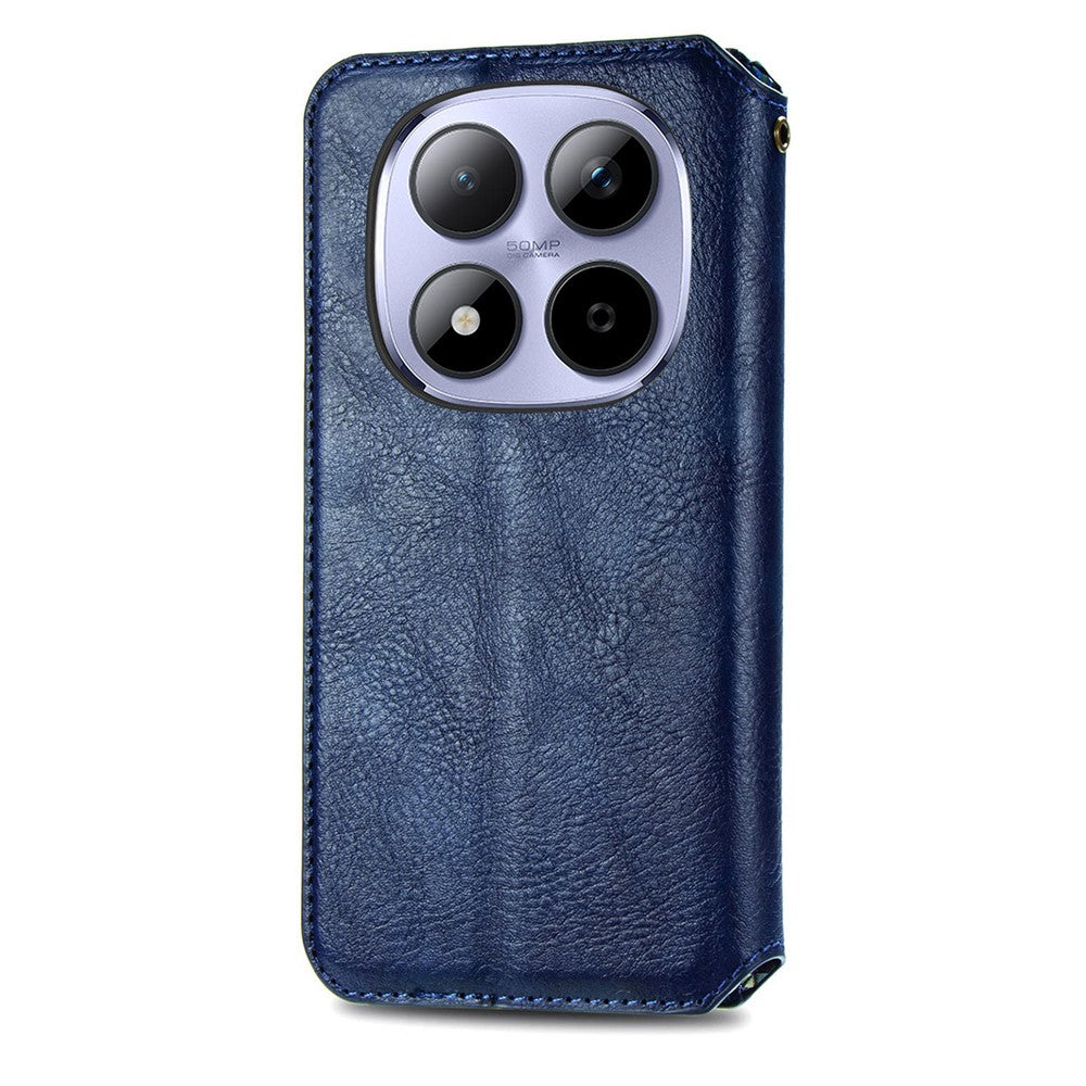 LC24-421-5010-3