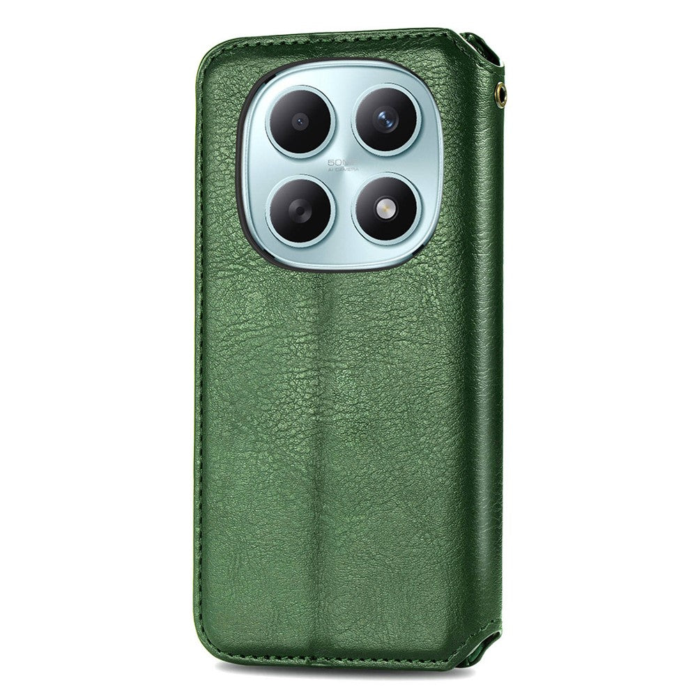 LC24-449-5002-3