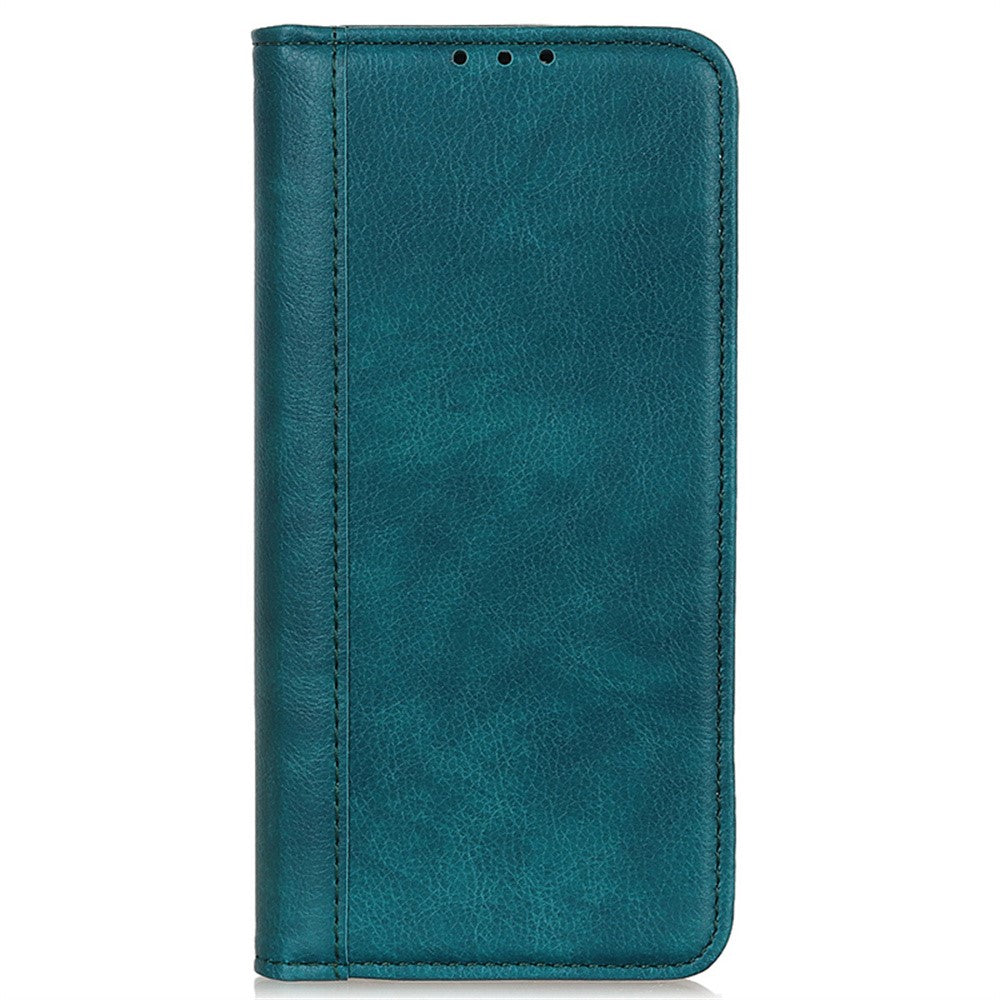 LC08-262-5010-1