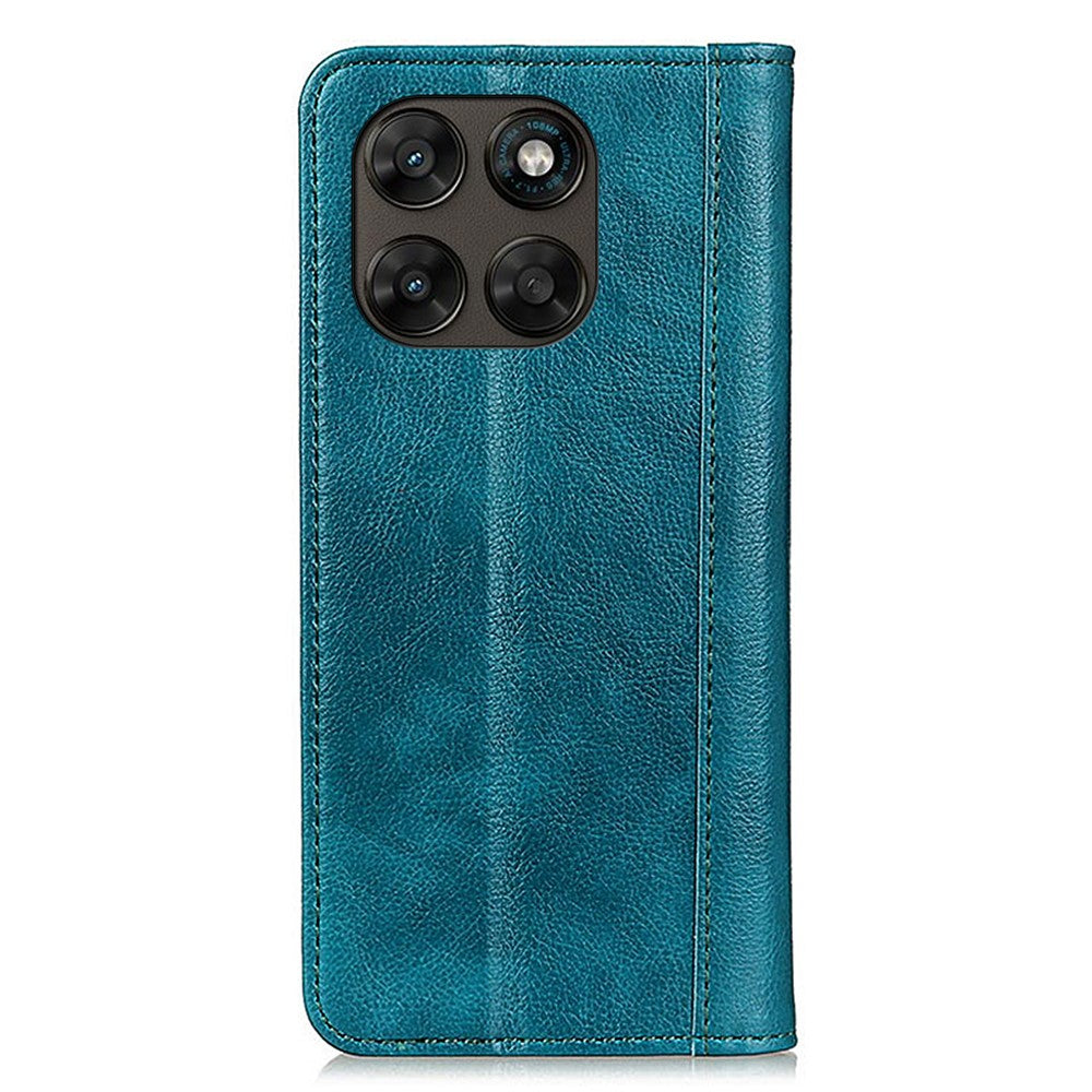 LC08-262-5010-1