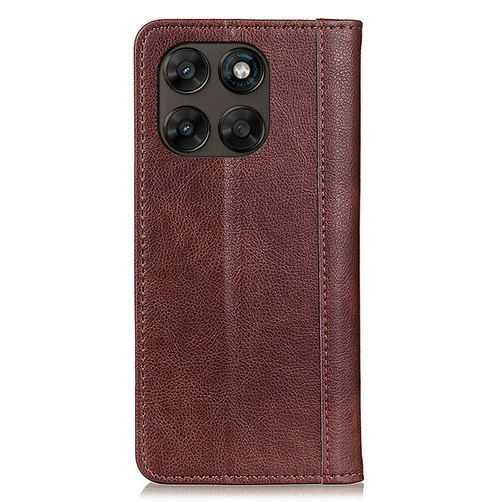 LC08-262-5010-2