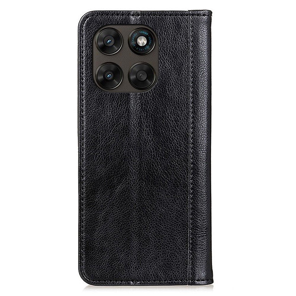 LC08-262-5010-3
