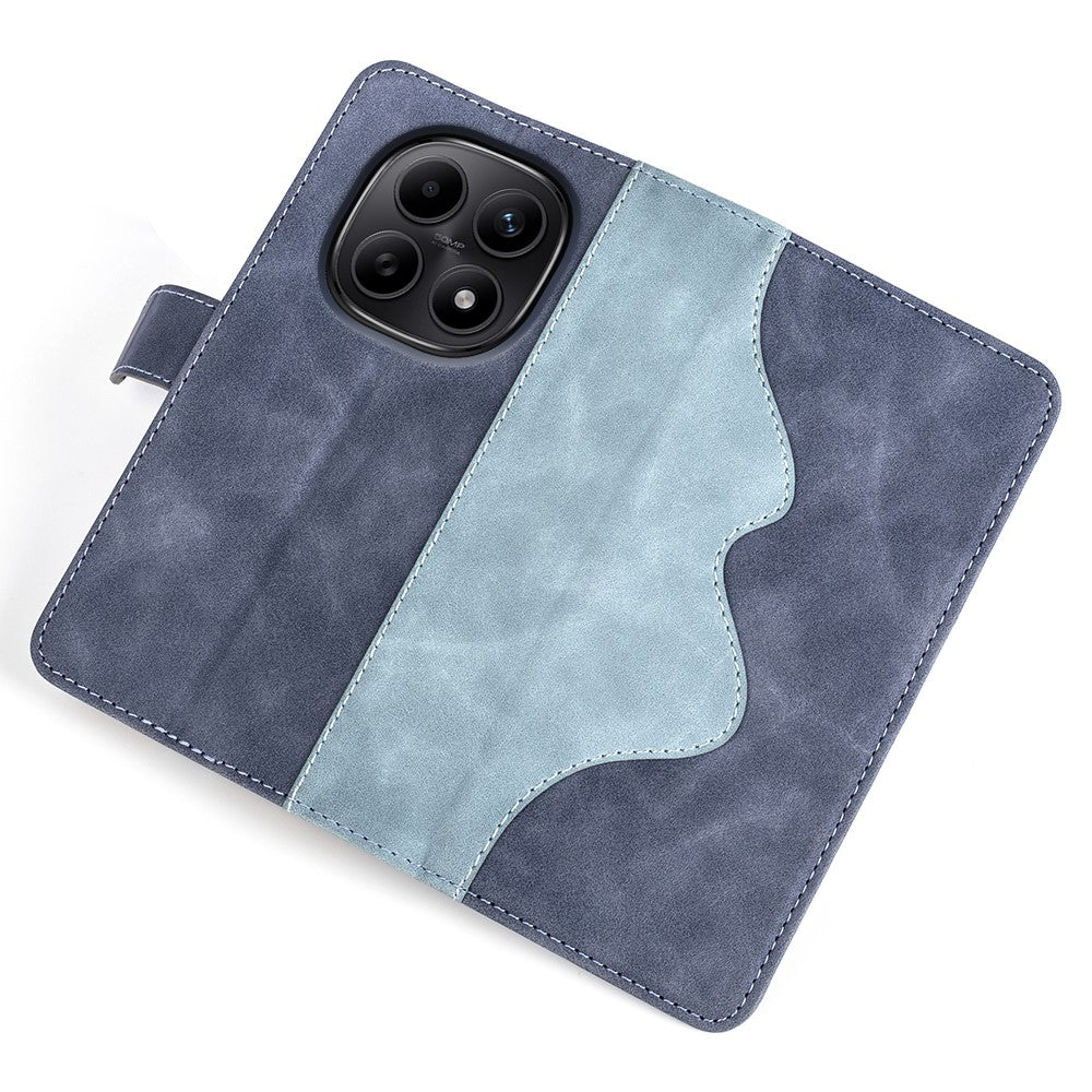 LC08-262-5011-4