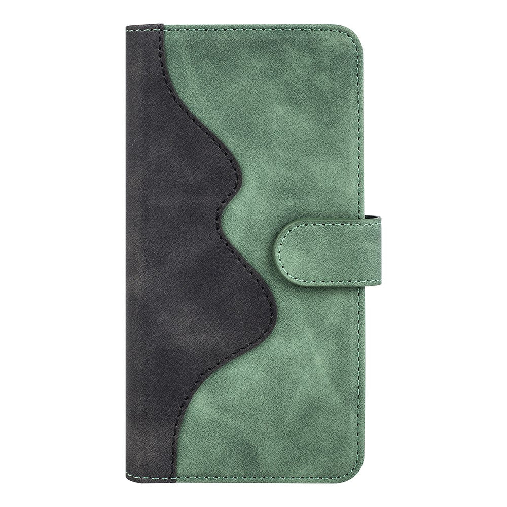 LC08-262-5011-5
