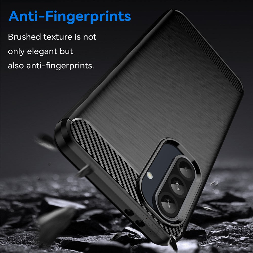 LC03-510-1025-1