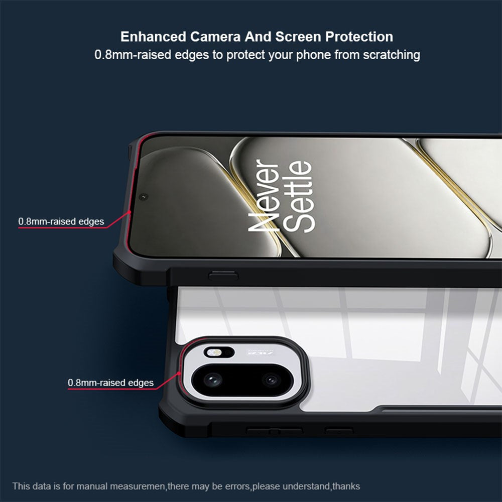 LC22-98-1013