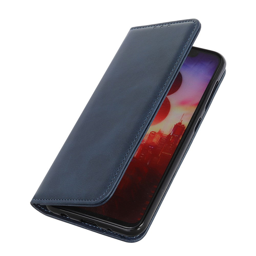 LC63-240-5004-3