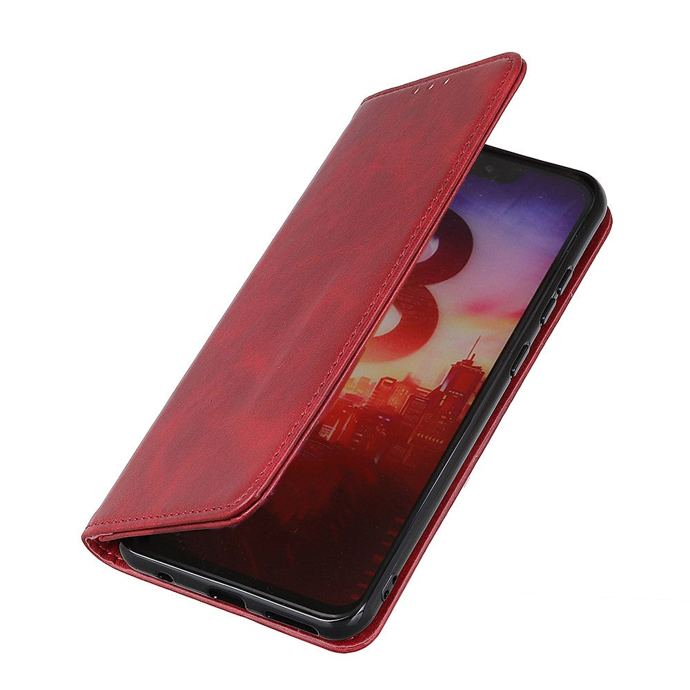 LC63-237-5008-4