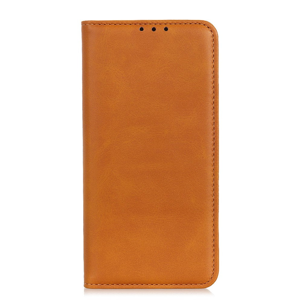 LC08-263-5003-3