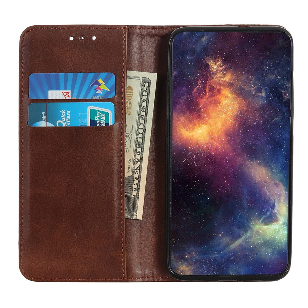 LC24-445-5002-4
