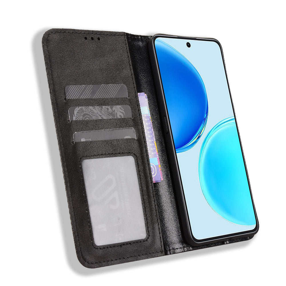 LC63-240-5006-1