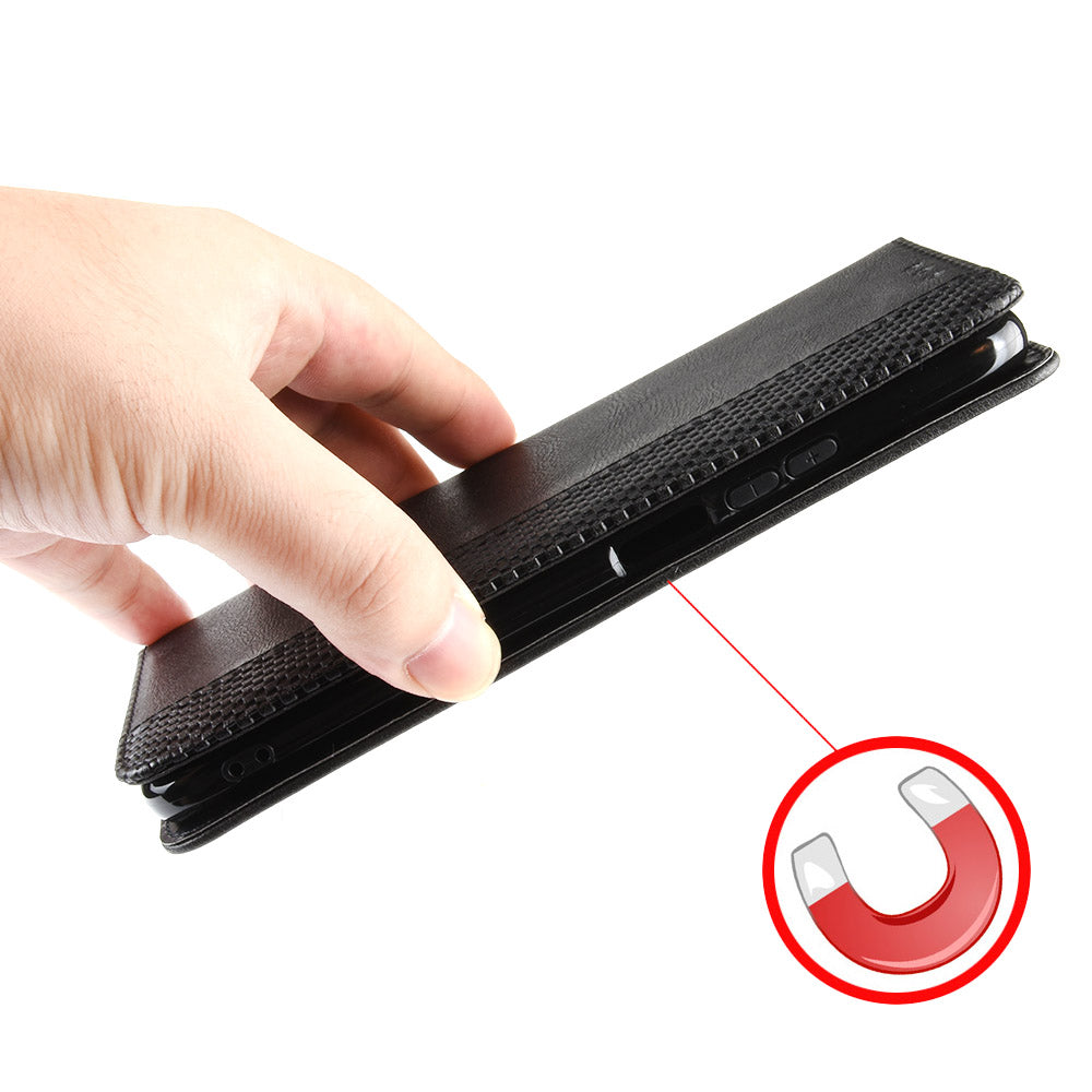 LC08-262-5013-1