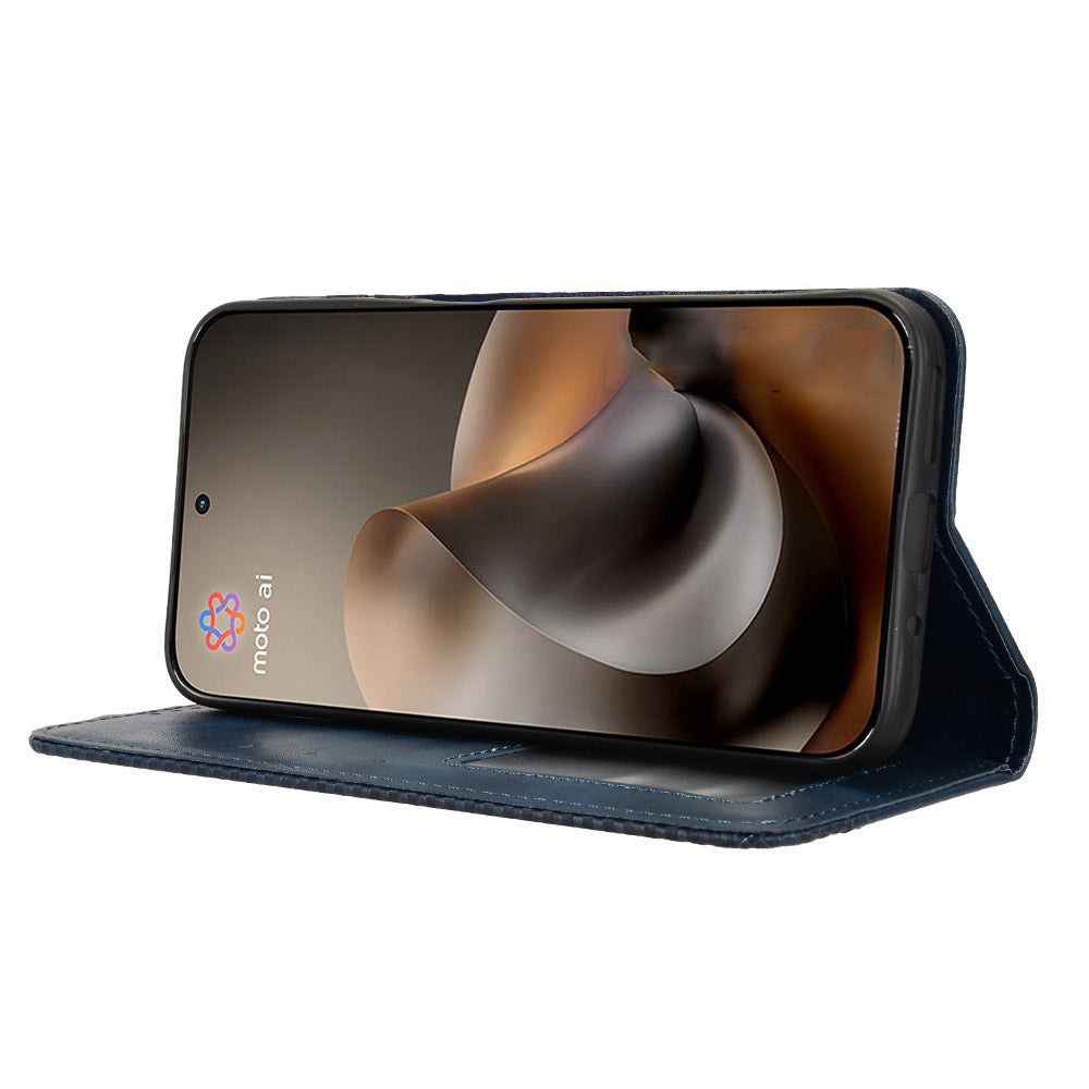 LC08-262-5013-3