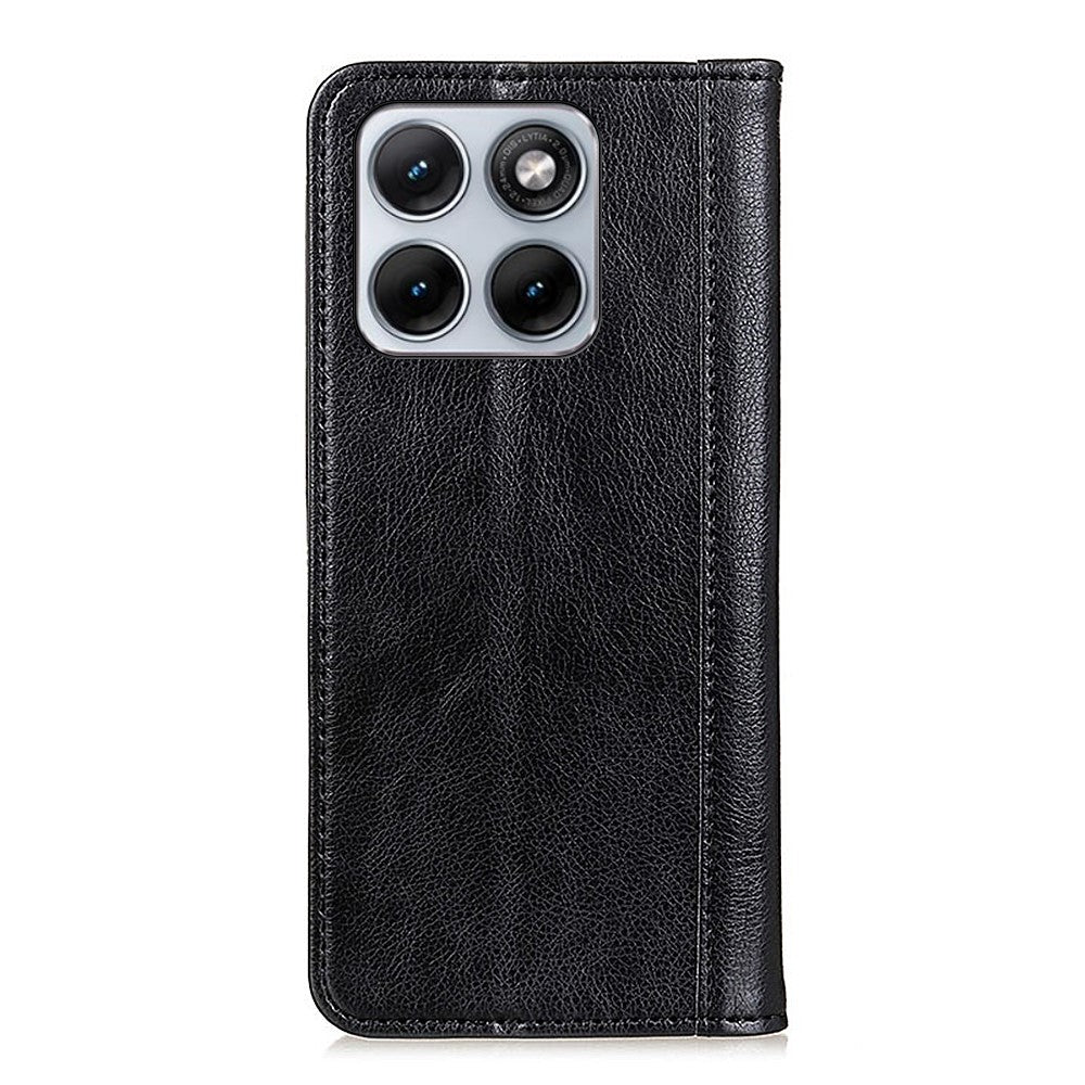 LC08-269-5002-1