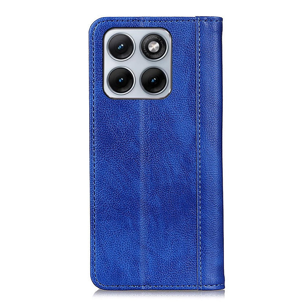 LC08-269-5002-2