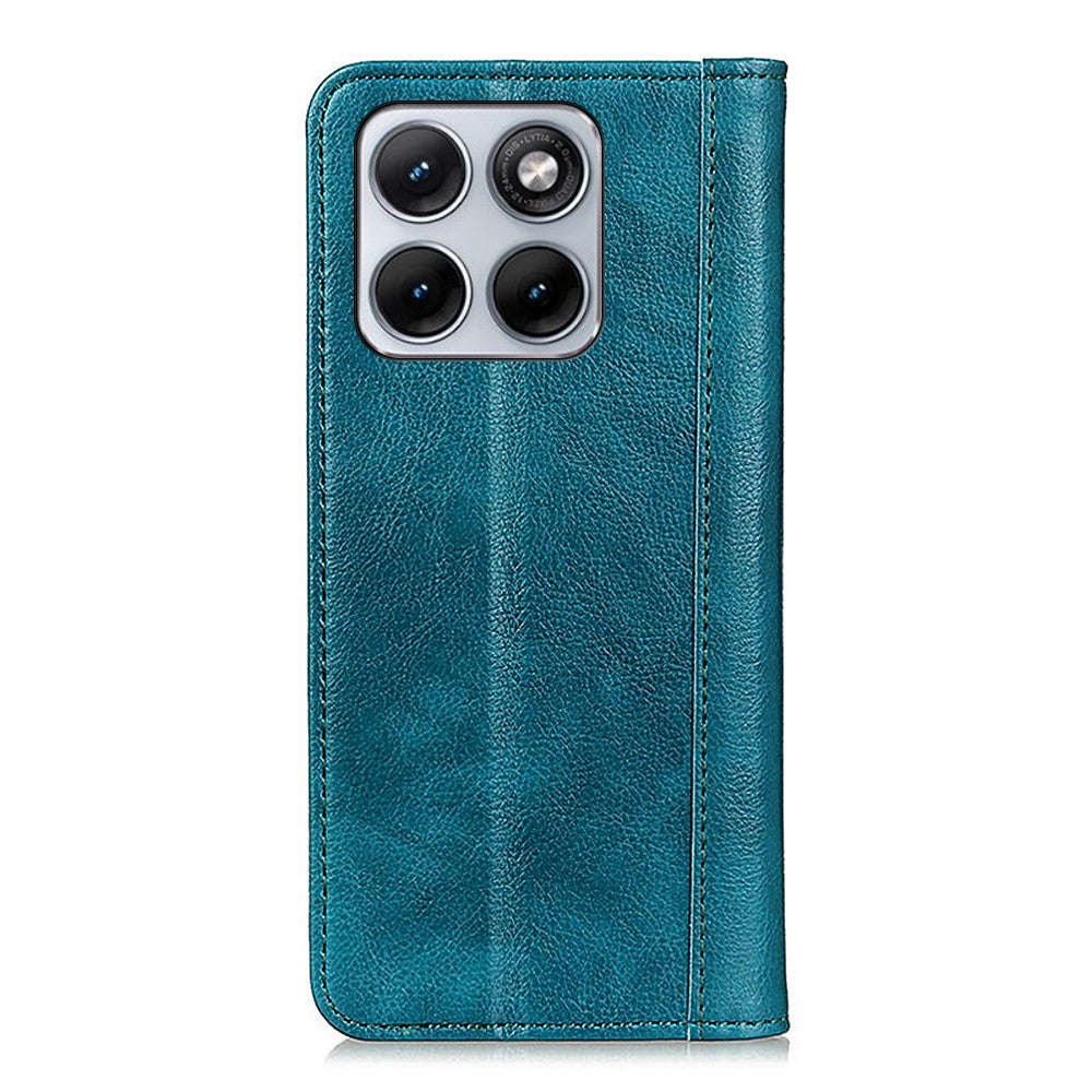LC08-269-5002-3