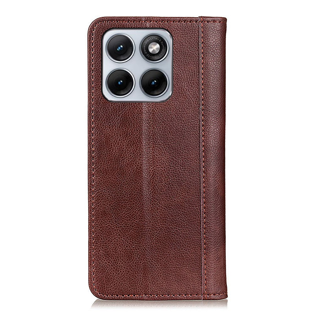 LC08-269-5002-4