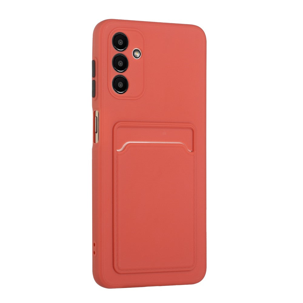 LC03-474-1028-10