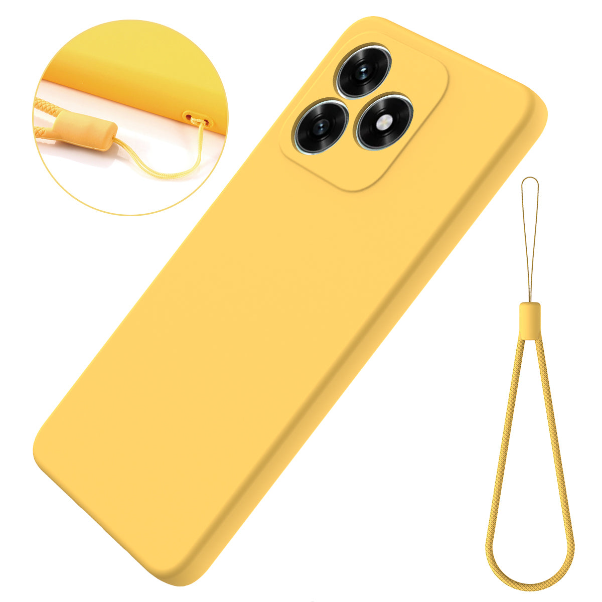 LC63-240-1003-3